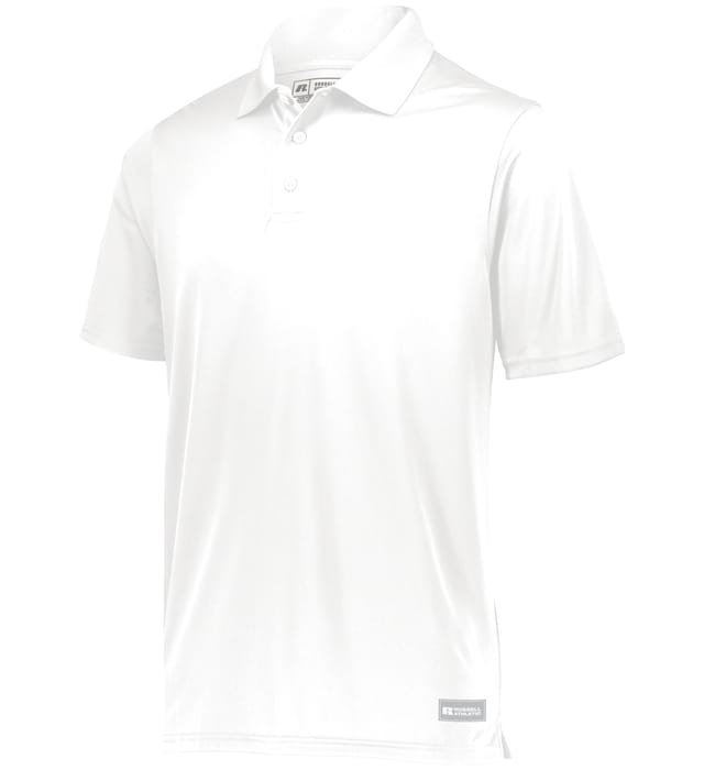 Essential Polo