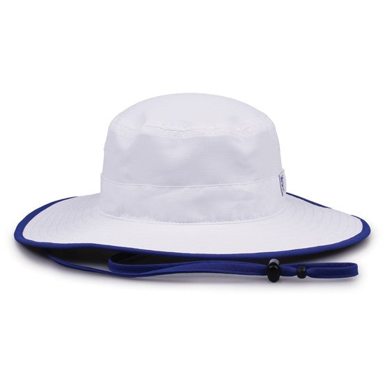 Ultralight Boonie