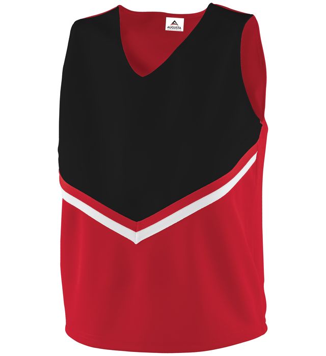 Girls Pride Shell