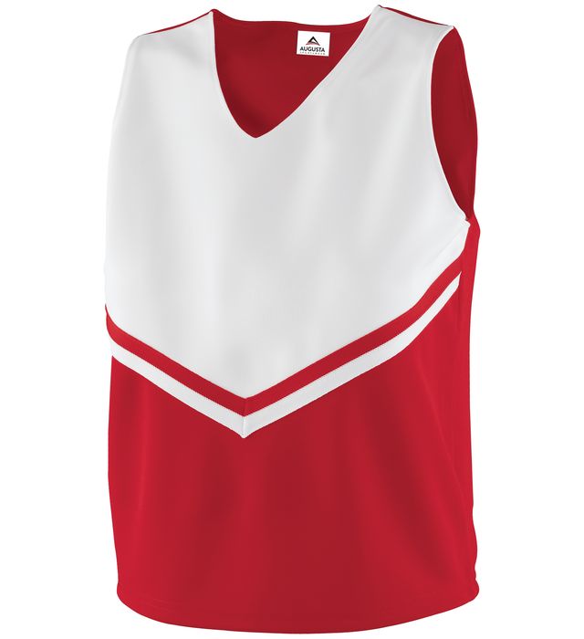 Girls Pride Shell