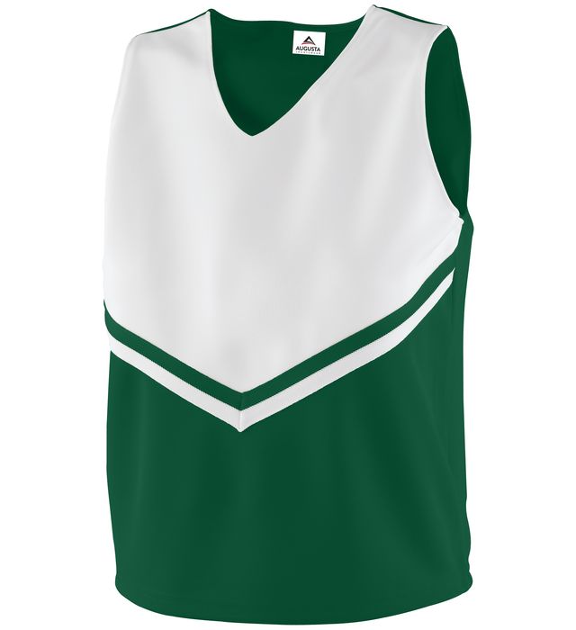 Girls Pride Shell
