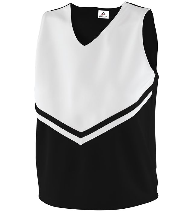 Girls Pride Shell