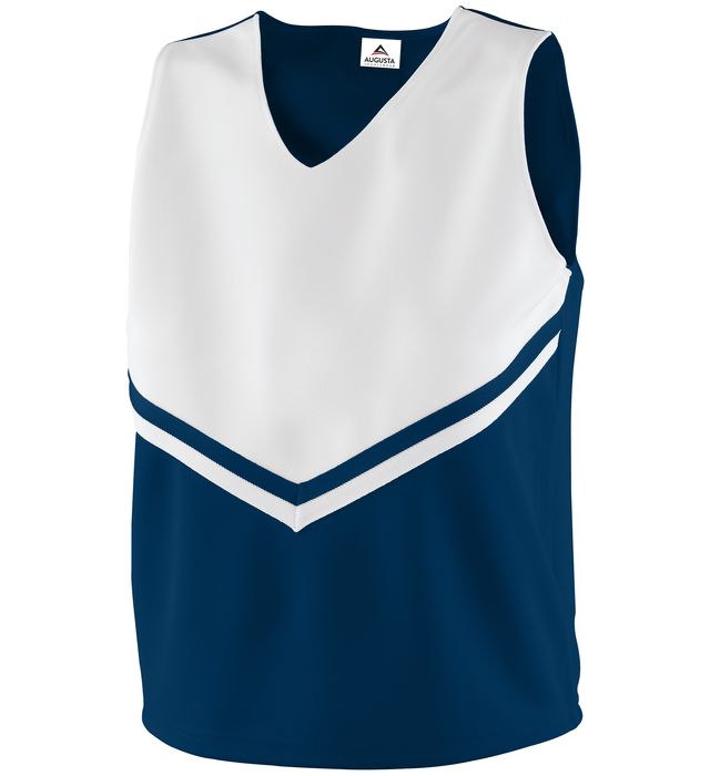 Girls Pride Shell