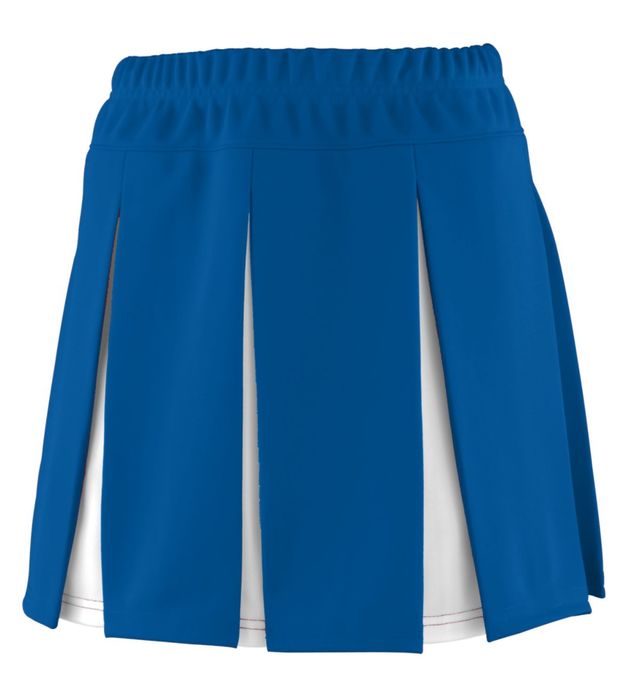 Girls Liberty Skirt