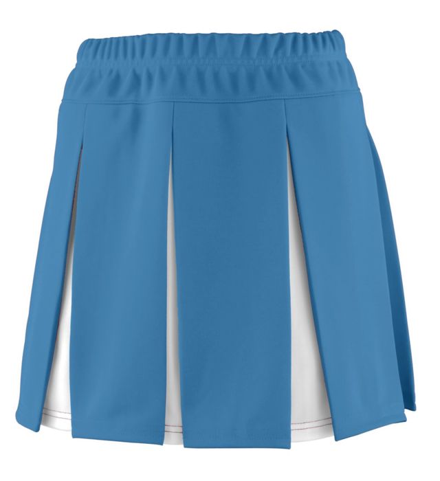 Girls Liberty Skirt