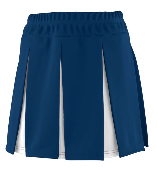 Girls Liberty Skirt