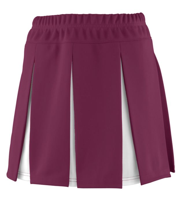 Girls Liberty Skirt