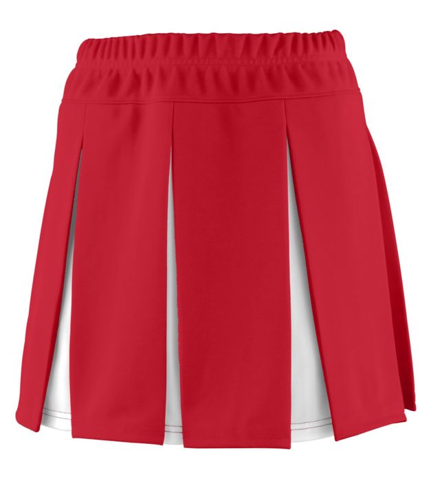 Girls Liberty Skirt