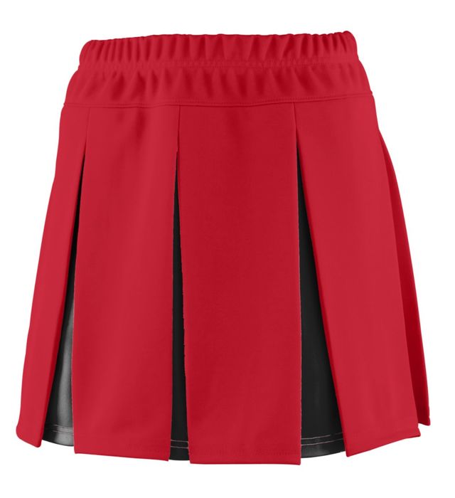 Girls Liberty Skirt