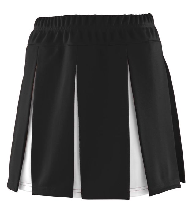 Girls Liberty Skirt
