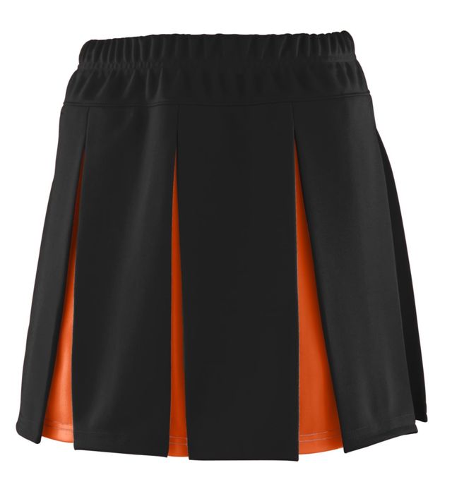 Girls Liberty Skirt