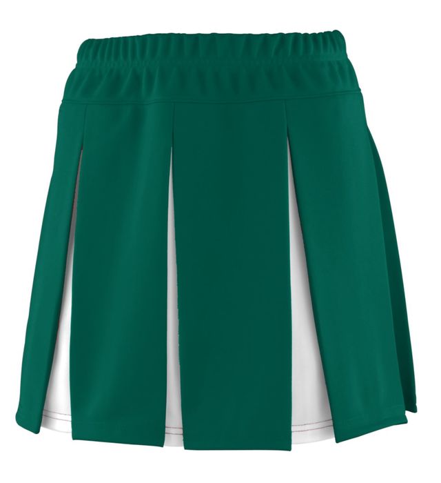 Girls Liberty Skirt