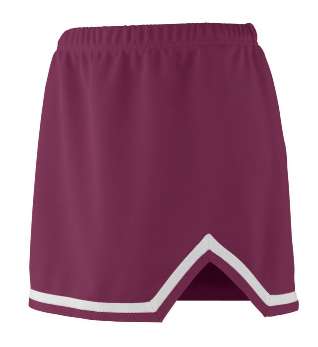 Girls Energy Skirt