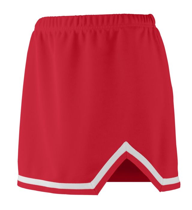 Girls Energy Skirt