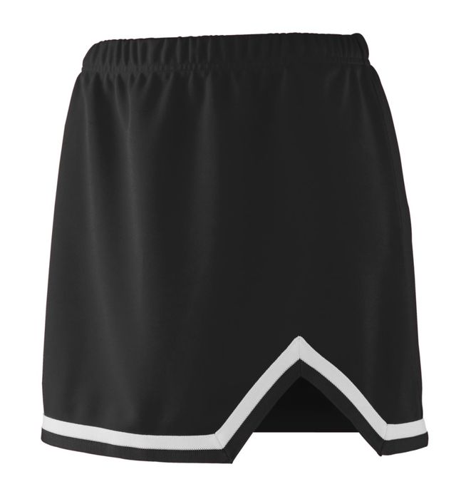 Girls Energy Skirt