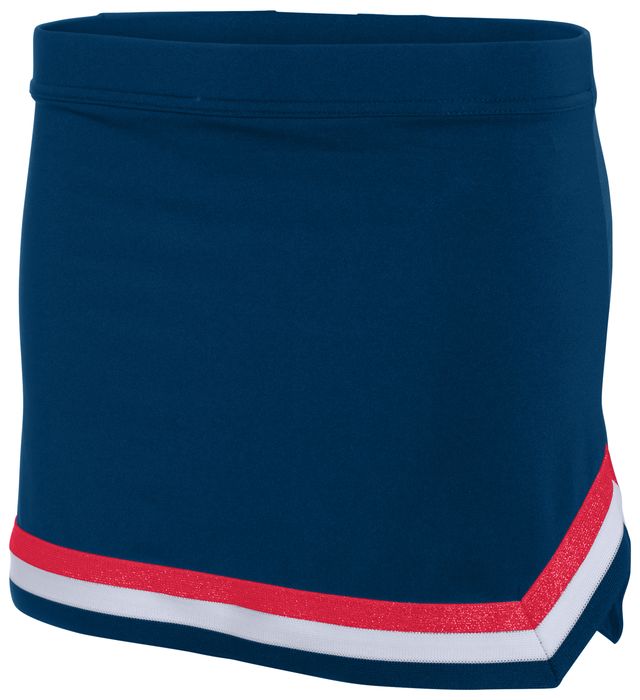 Girls Pike Skirt