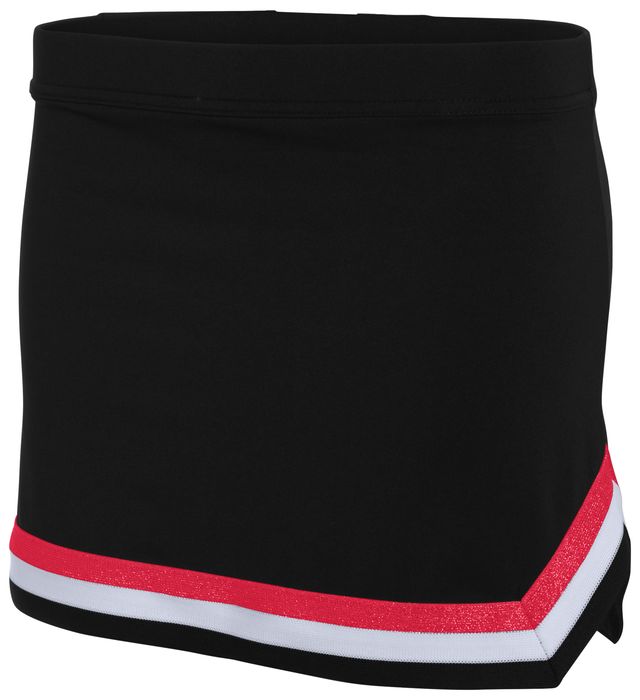 Girls Pike Skirt