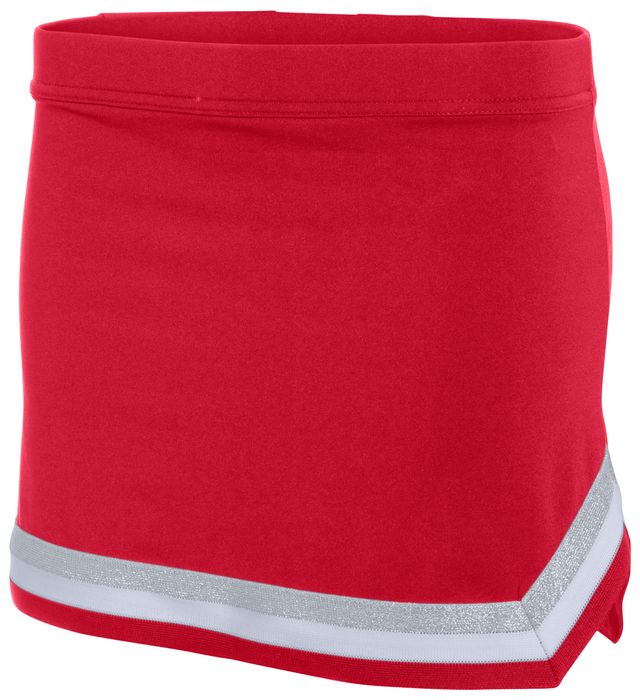 Girls Pike Skirt