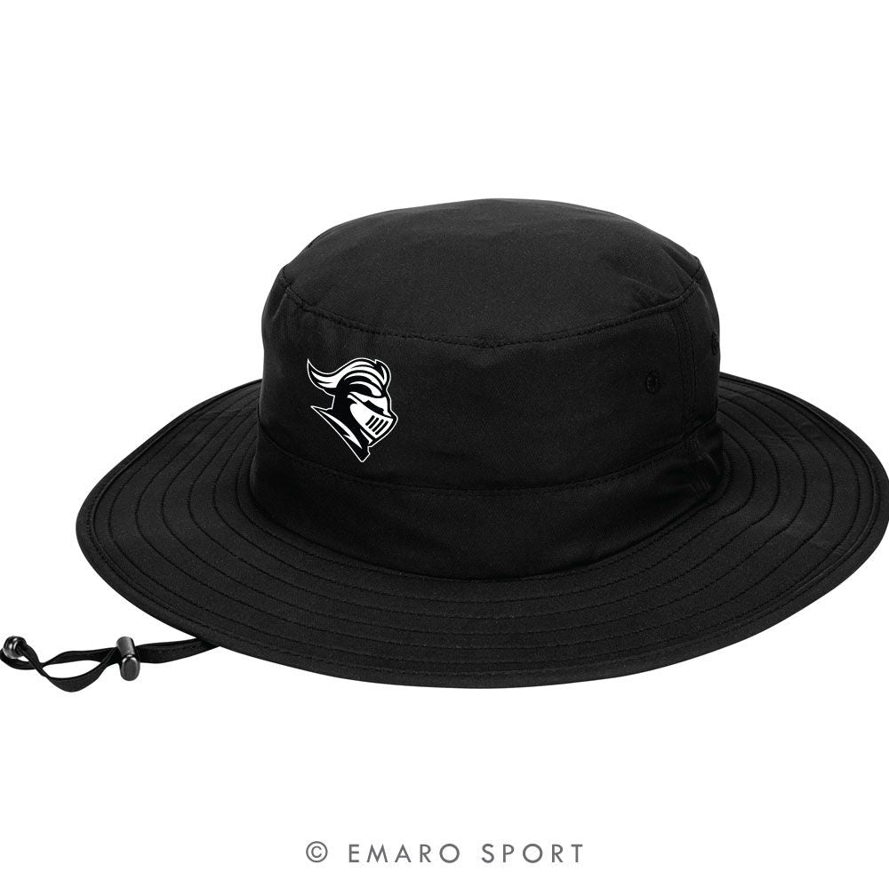 Lindsay Bucket Hats