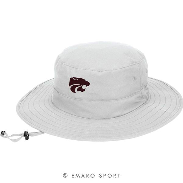 Callisburg Bucket Hat