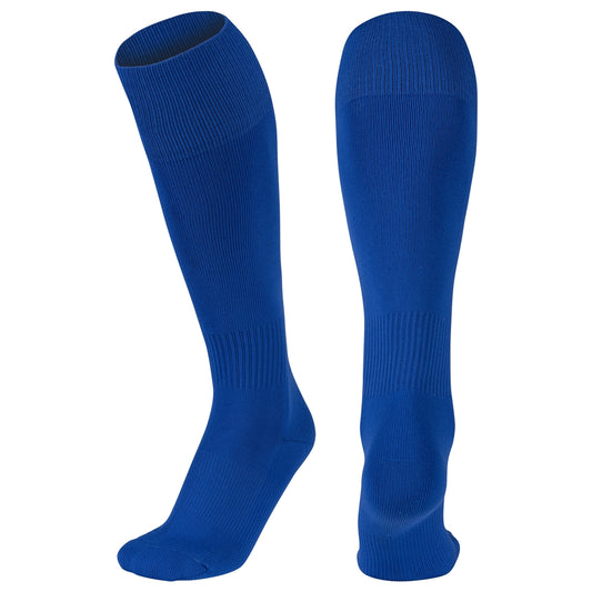 Multi-Sport Pro Socks - Royal Blue