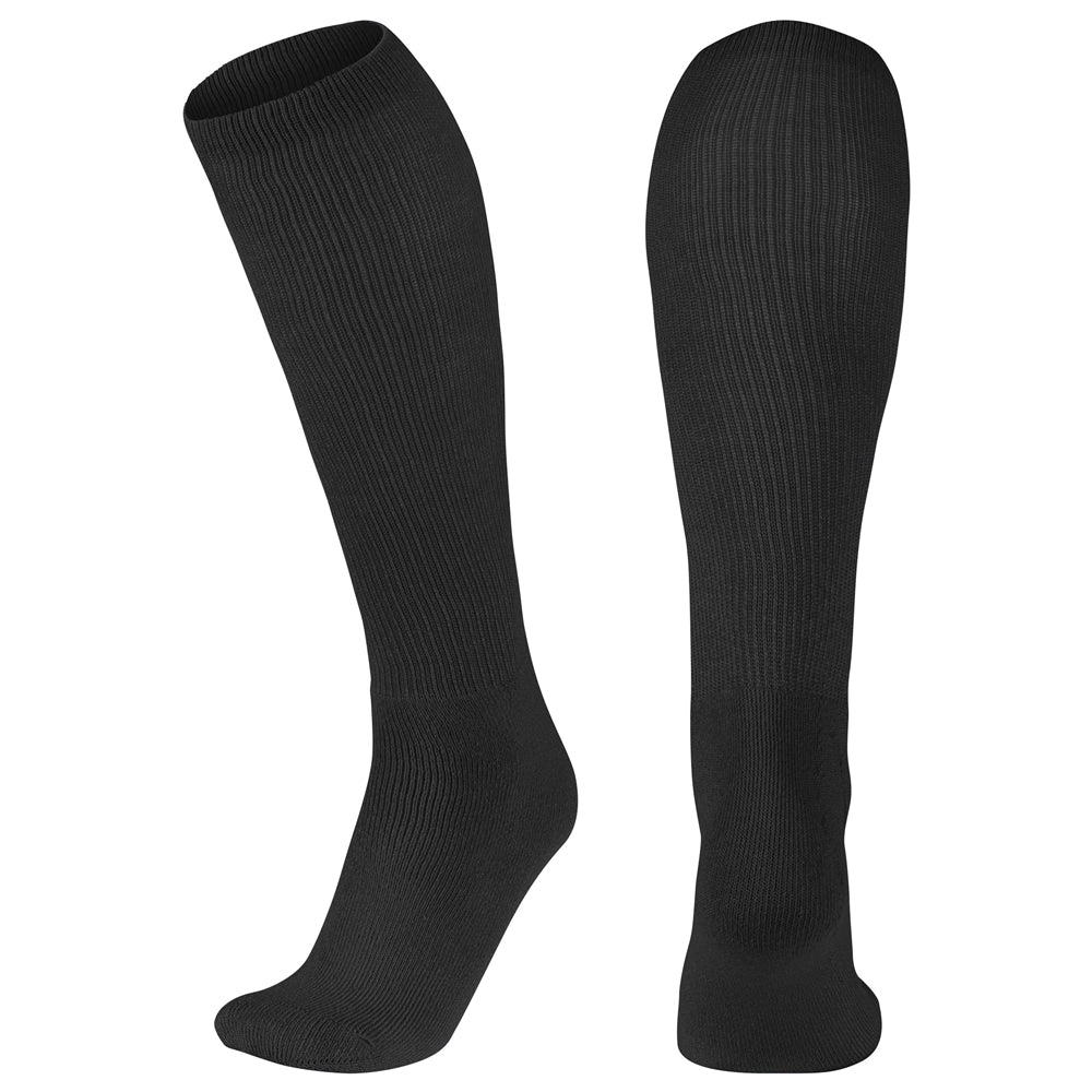 Pink Venom Multi-Sport Socks