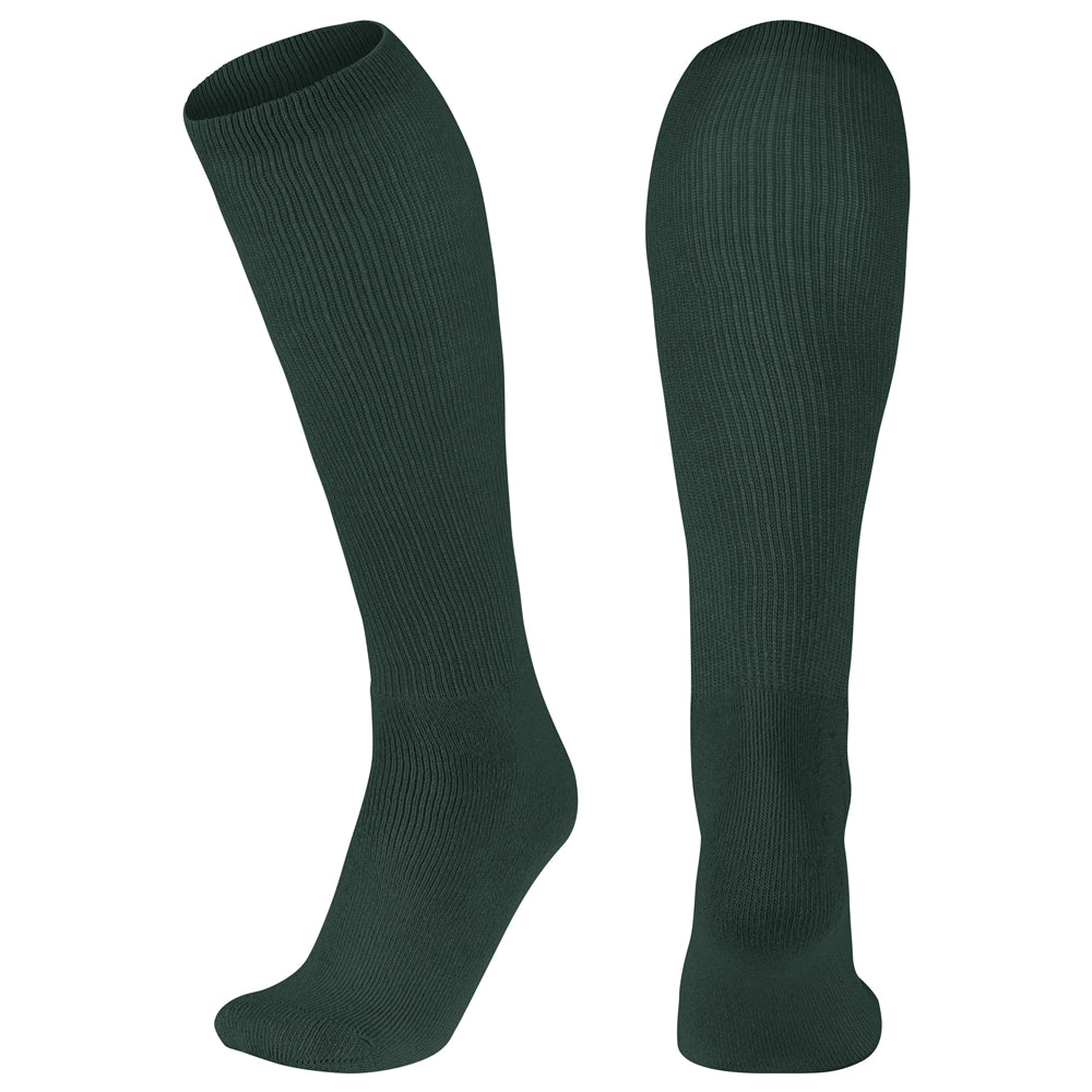 Multi-Sport Sock