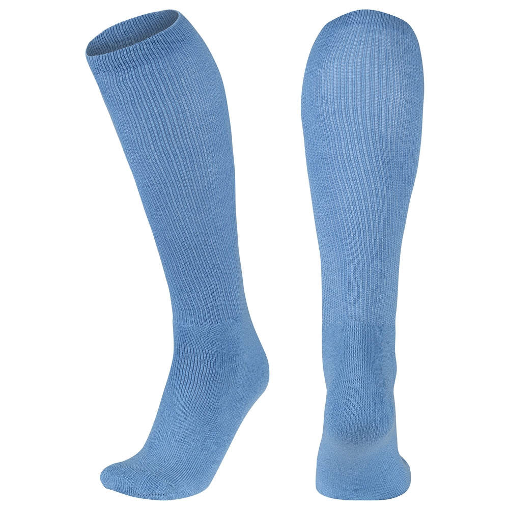 Multi-Sport Sock