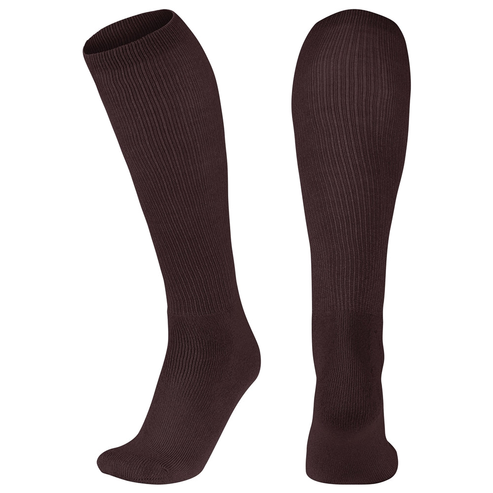 Multi-Sport Sock