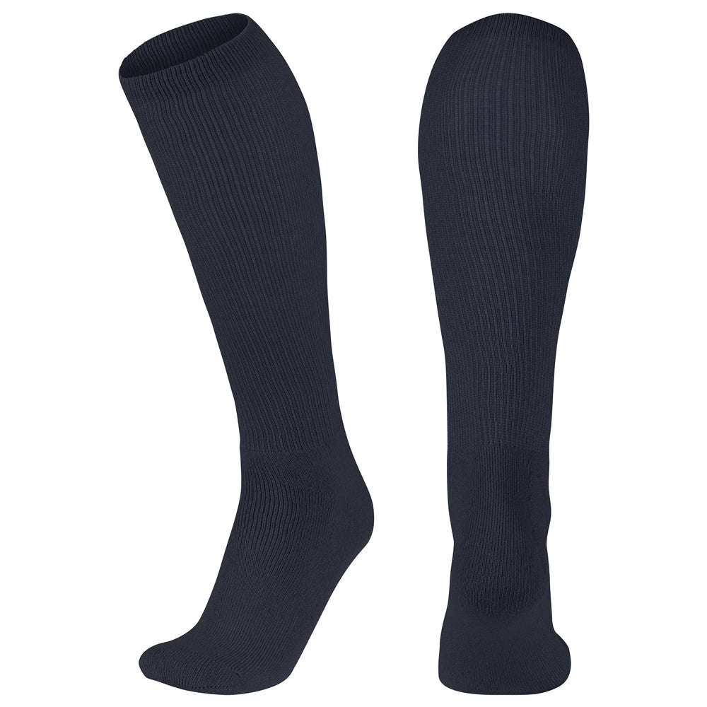 Multi-Sport Sock