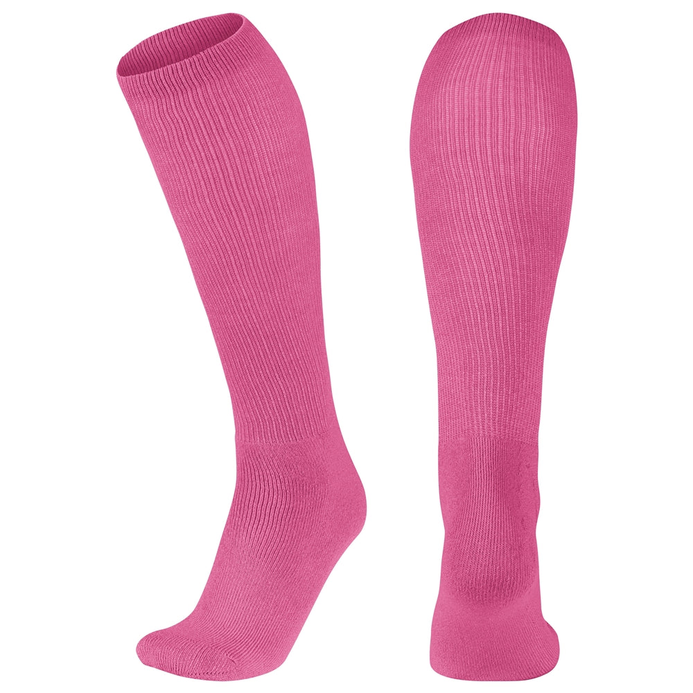 Multi-Sport Sock