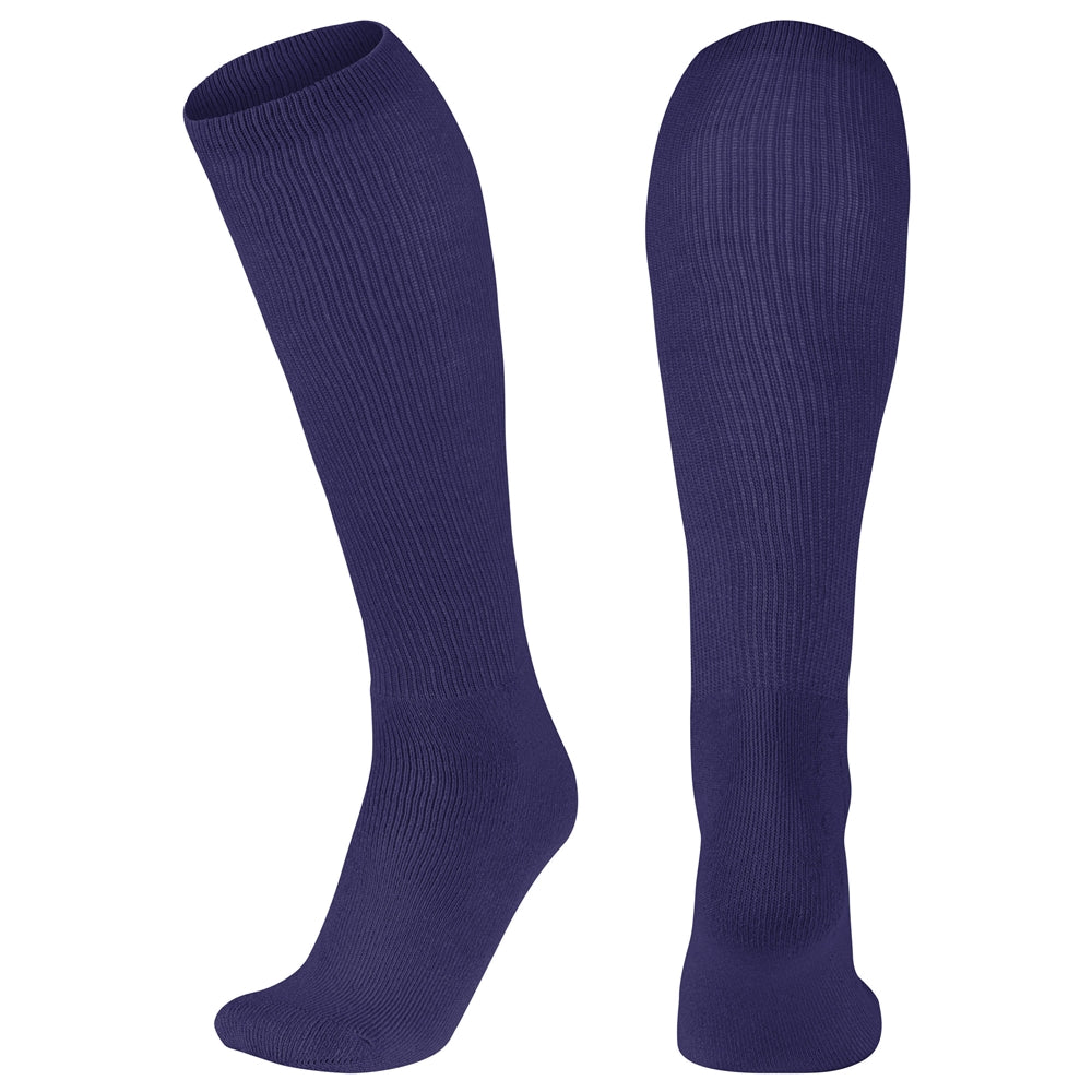 Multi-Sport Sock
