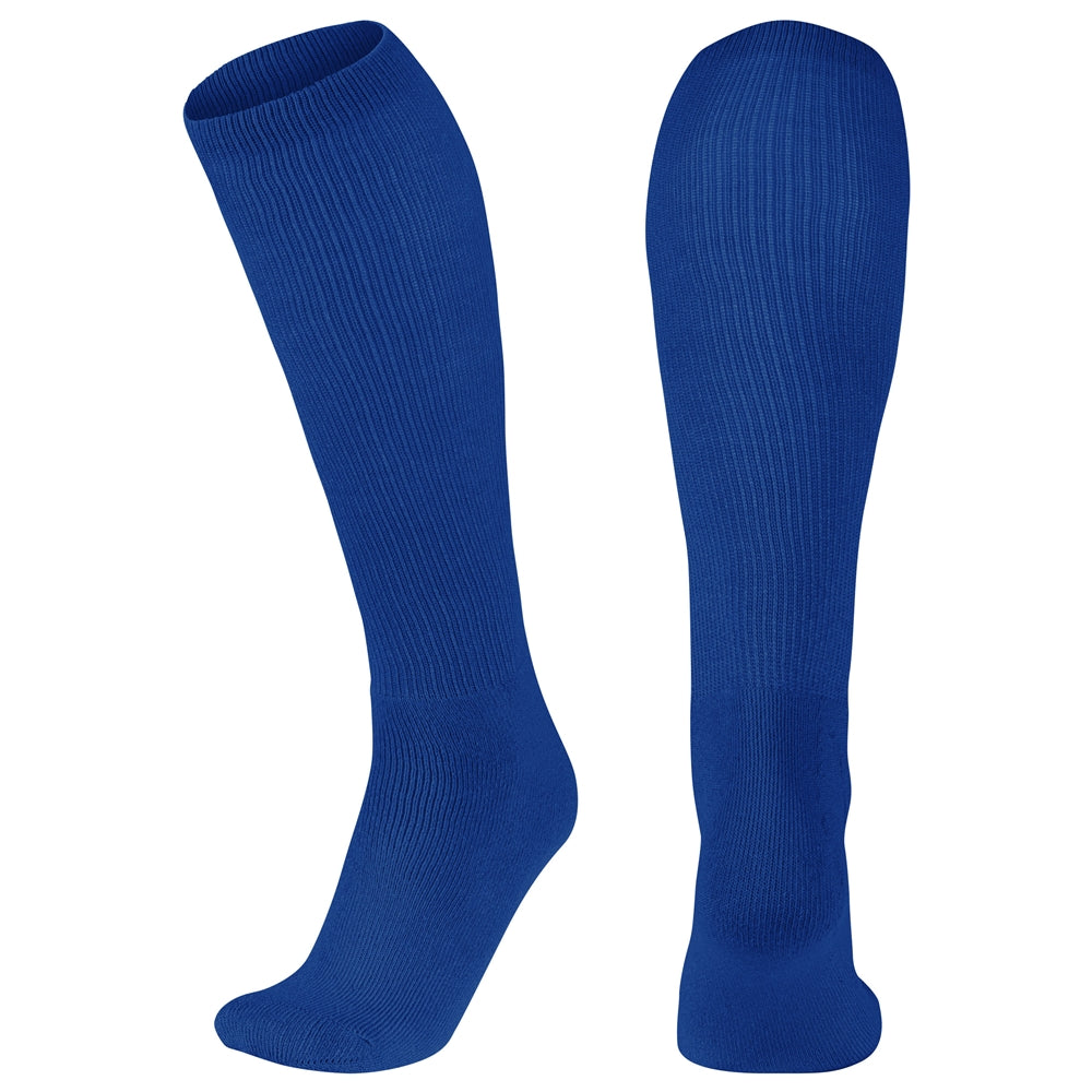 Multi-Sport Sock