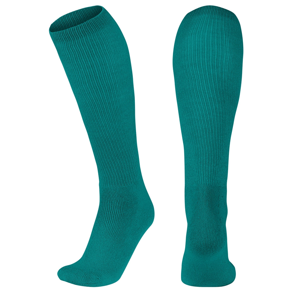 Multi-Sport Sock