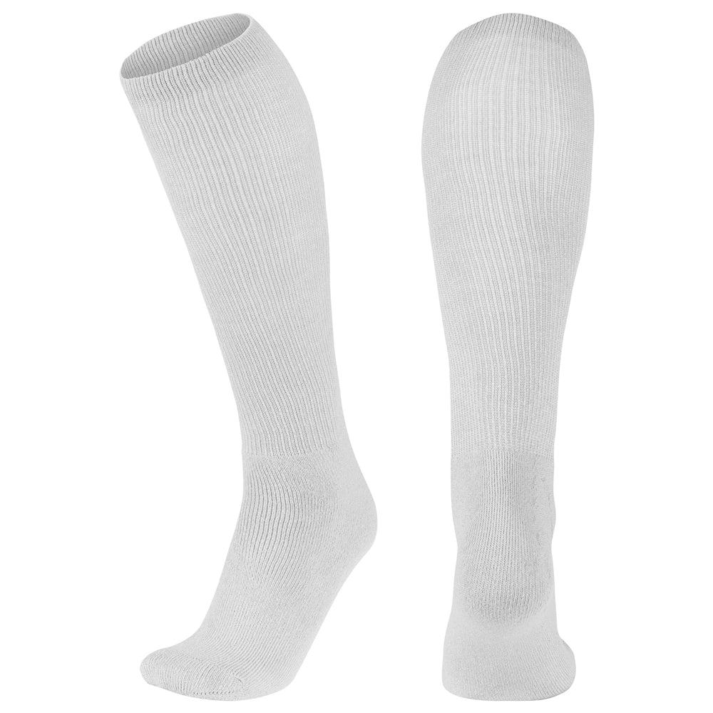 Pink Venom Multi-Sport Socks