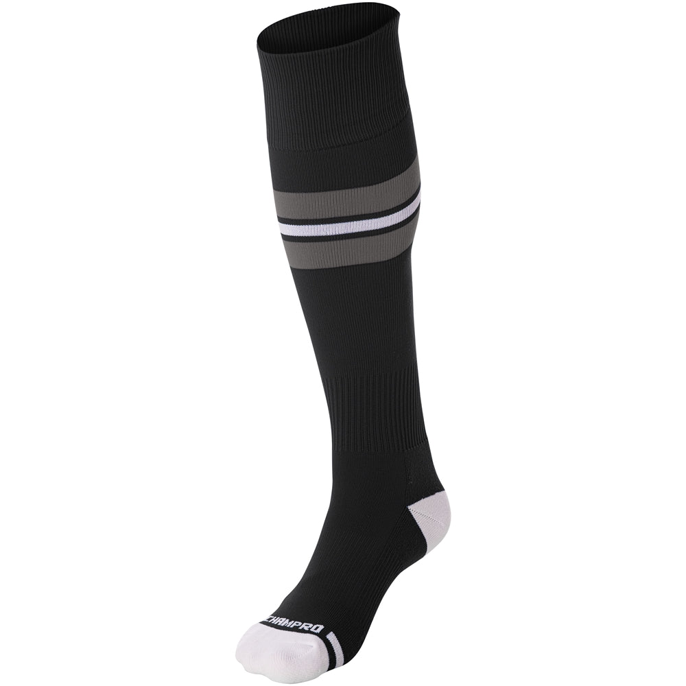 Striped Socks