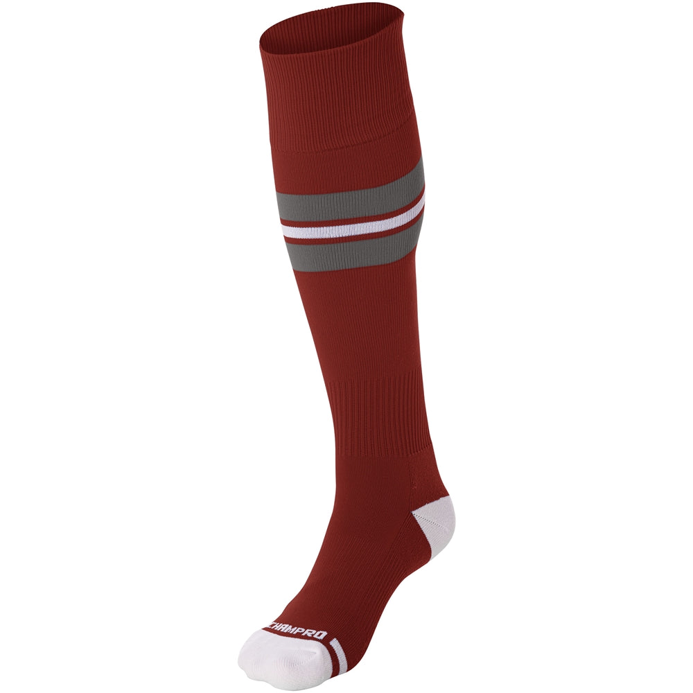 Striped Socks