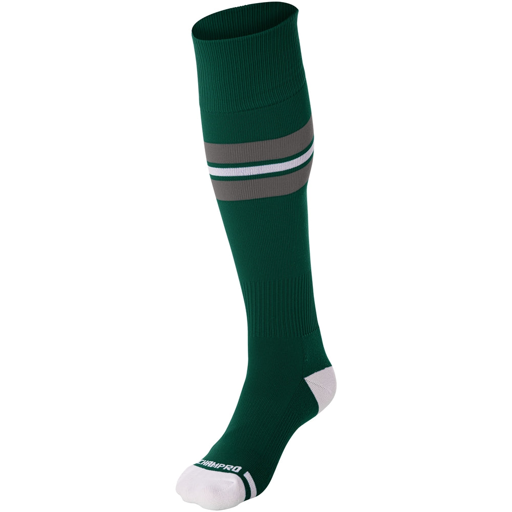Striped Socks