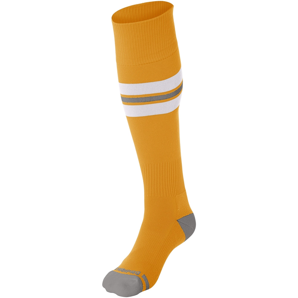 Striped Socks