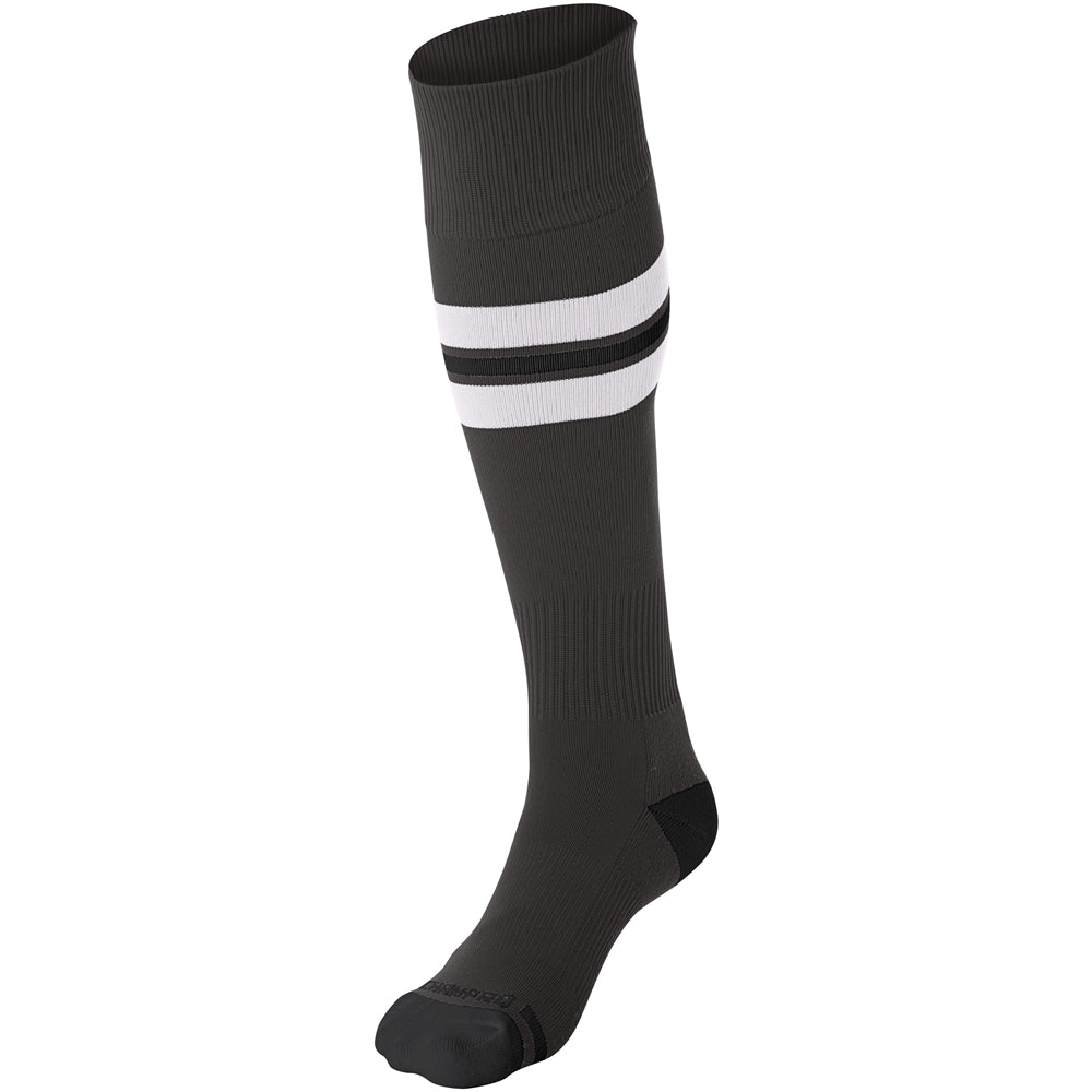 Striped Socks