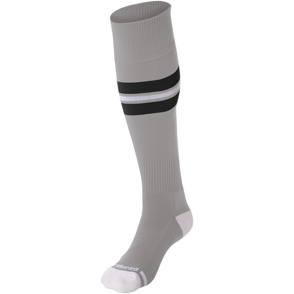 Striped Socks
