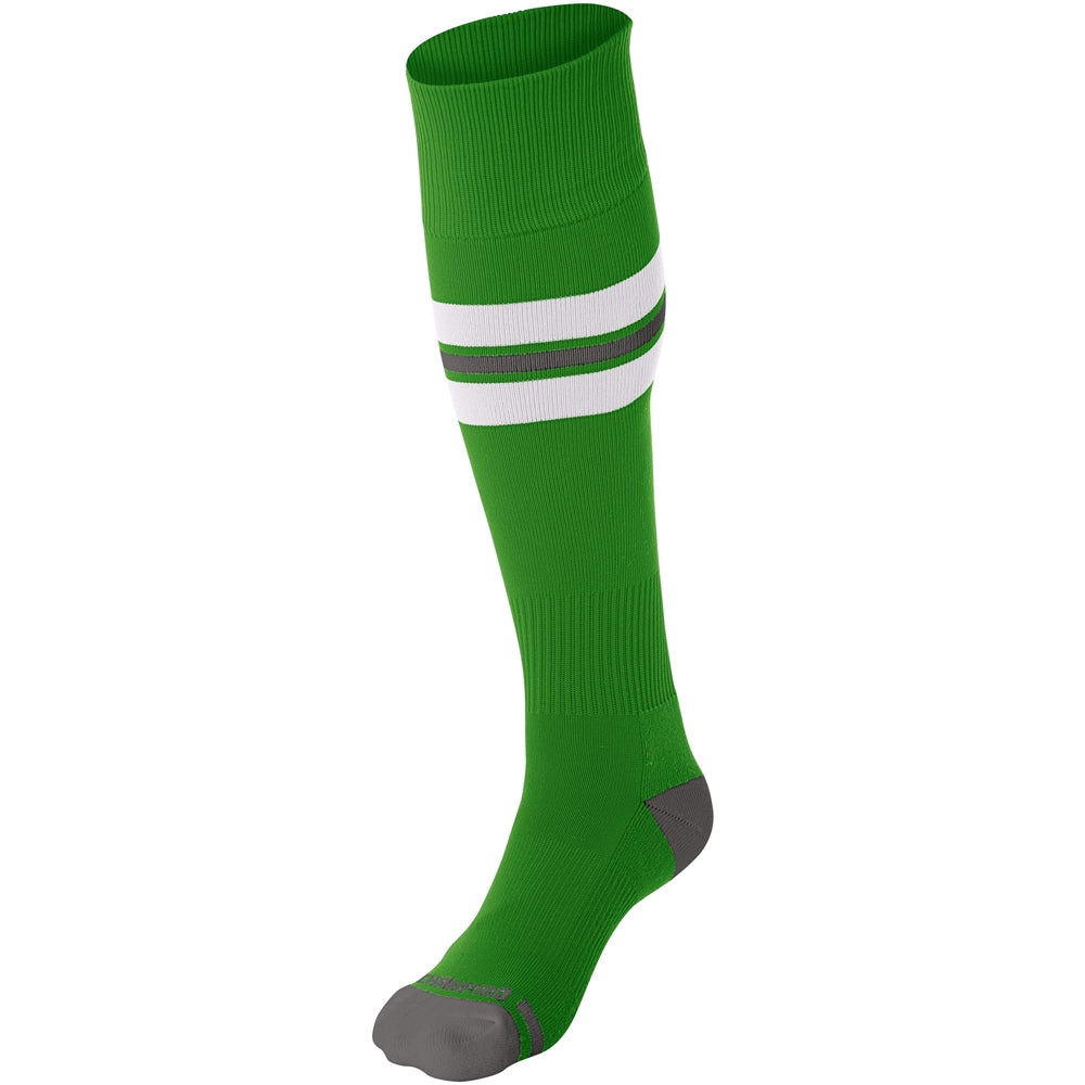 Striped Socks