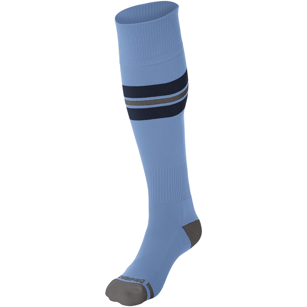 Striped Socks