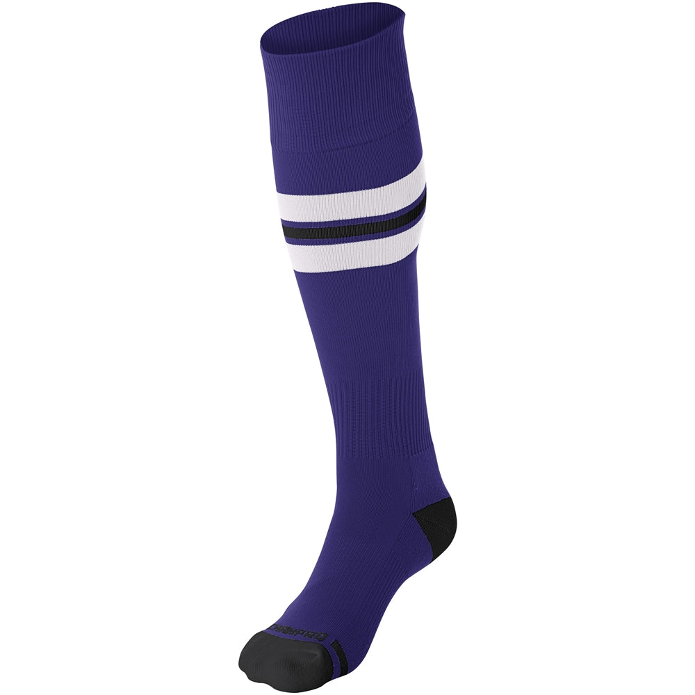 Striped Socks