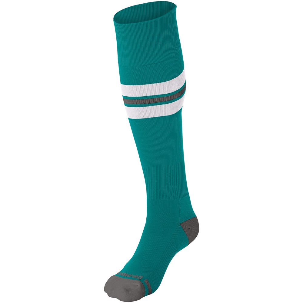 Striped Socks