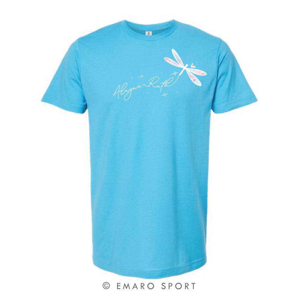 Alayna Ruth T-Shirts