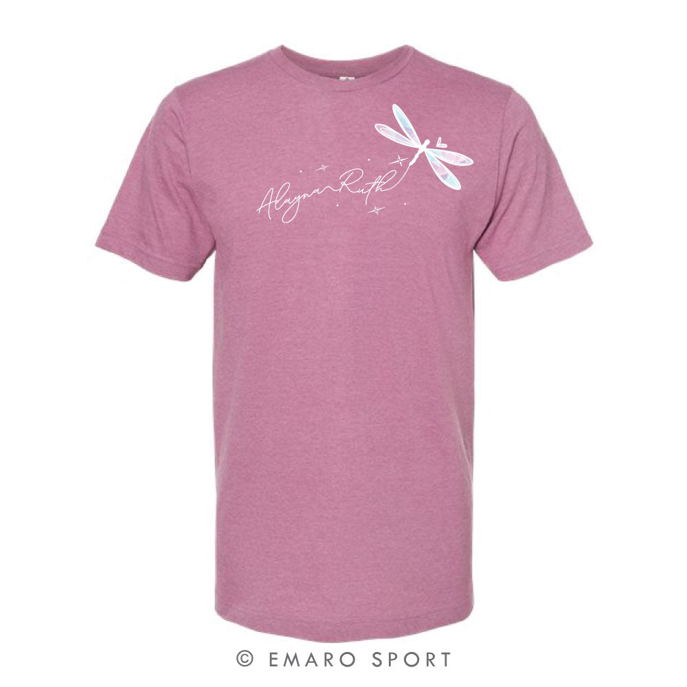 Alayna Ruth T-Shirts