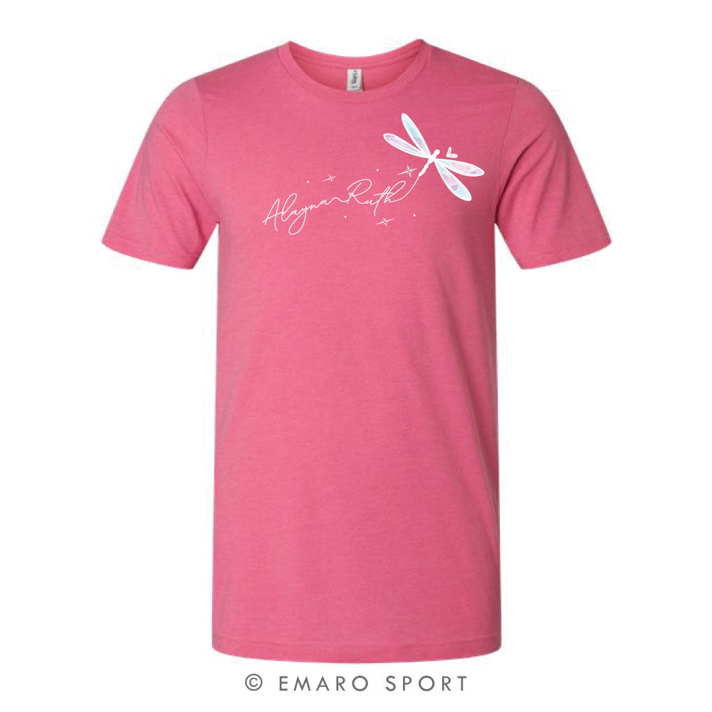 Alayna Ruth T-Shirts