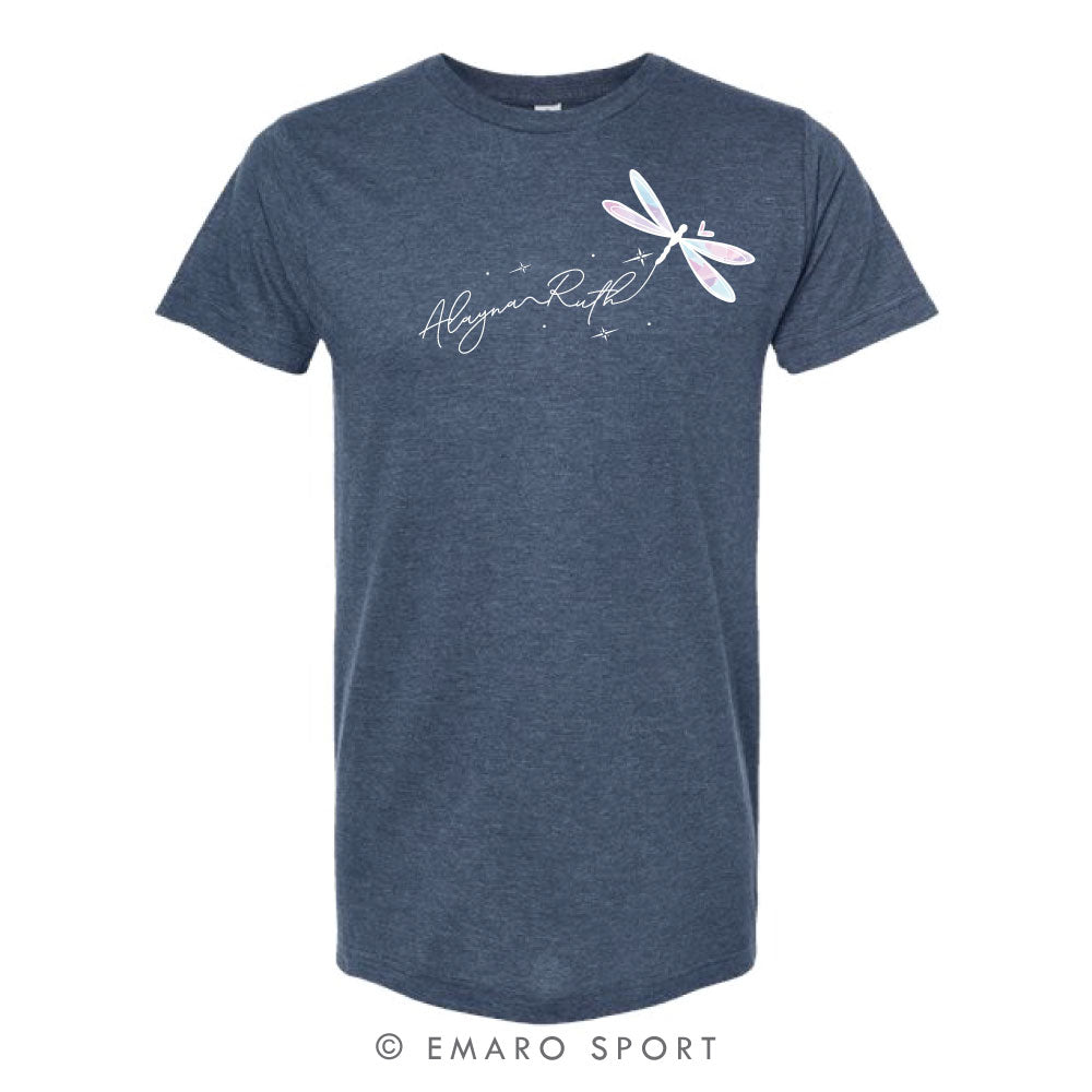 Alayna Ruth T-Shirts
