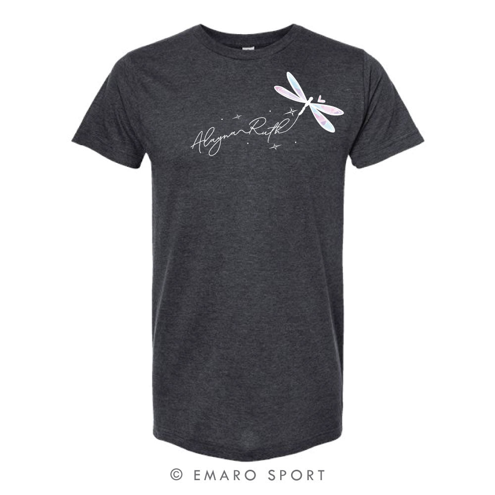 Alayna Ruth T-Shirts